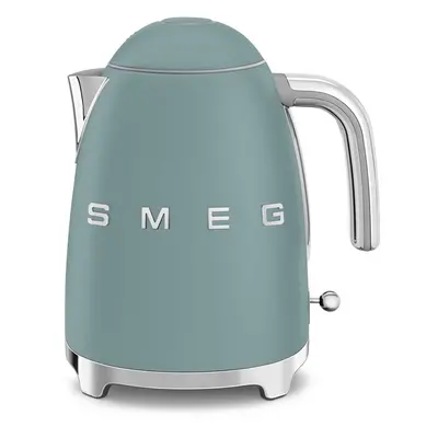 SMEG Wasserkocher KLF03EGMEU