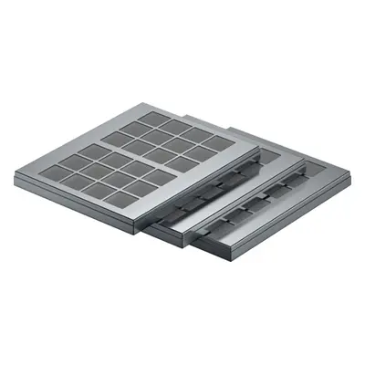 Gaggenau AA 200122 Aktivkohlefilter