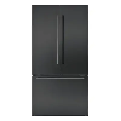 Gaggenau Stand-Kühl-Gefrierkombination RY 295350 (edelstahl/cleanste) 3 Jahre Premiumshop Garant