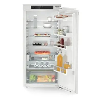 LIEBHERR Einbau-Kühlschrank IRc 4120-62