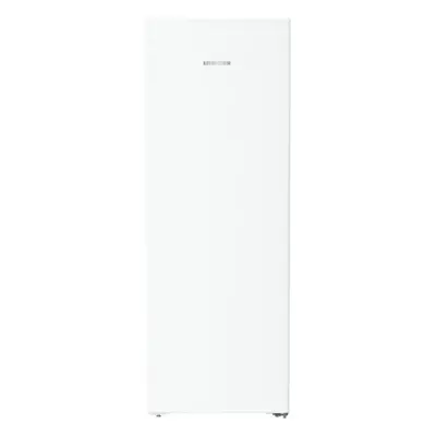 LIEBHERR Stand-Gefrierschrank FNd 5026-22