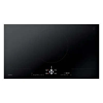 Gaggenau Autark-Induktionsfeld CI 292102 Flex-Induktionskochfeld