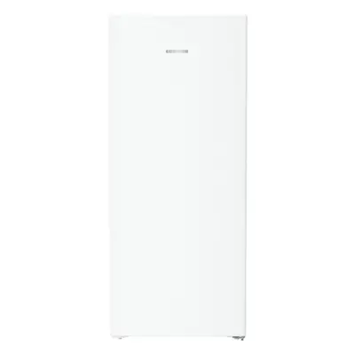 LIEBHERR Stand-Gefrierschrank FNc 7026-22 3 Jahre Premiumshop Garantie