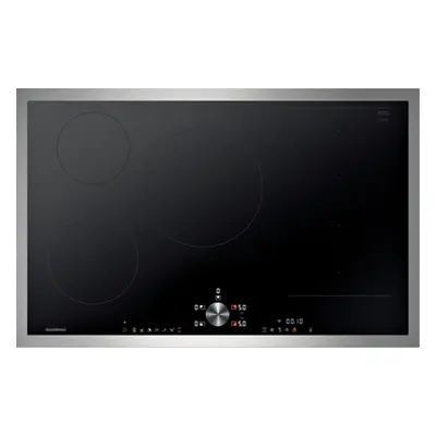 Gaggenau Autark-Induktionsfeld CI 283113 Flex-Induktionskochfeld