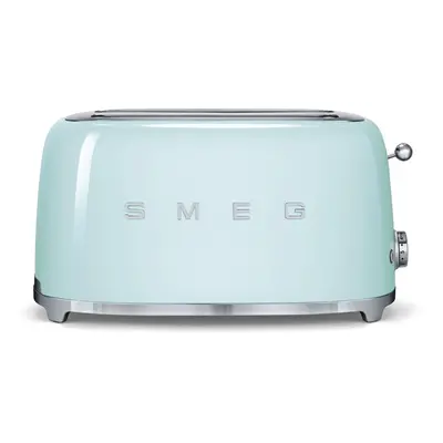 SMEG Toaster TSF02PGEU (Pastellgrün)