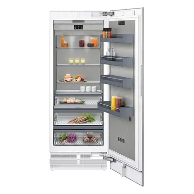 Gaggenau Einbau-Kühl-Gefrierkombination RC 472305 Vario Kühlgerät Serie 400 3 Jahre Premiumshop 