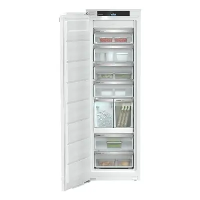 LIEBHERR Einbau-Gefrierschrank SIFNdi 5188-22 3 Jahre Premiumshop Garantie