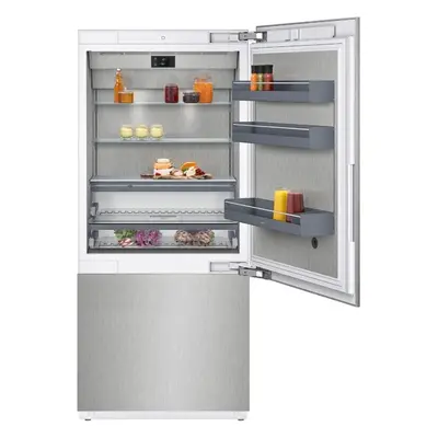 Gaggenau Einbau-Kühl-Gefrierkombination RB 492305 3 Jahre Premiumshop Garantie