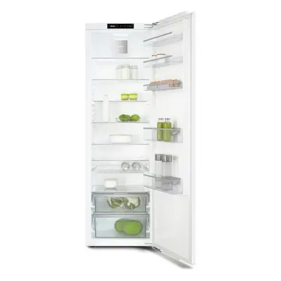 Miele Einbau-Kühlschrank K 7737 D (-)