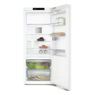 Miele Einbau-Kühlschrank K 7448 C (-)