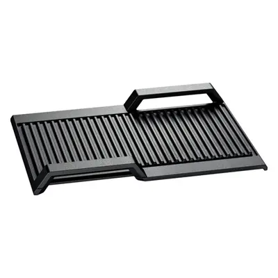 Gaggenau CA 052300 Grillplatte aus Aluminiumguss