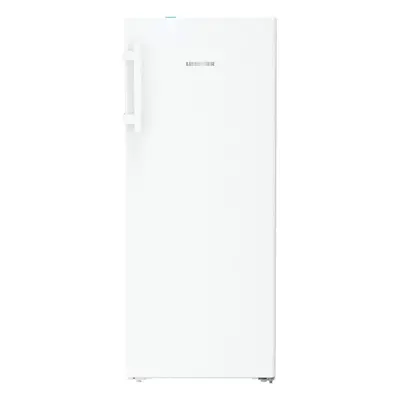 LIEBHERR Stand-Gefrierschrank FNb 465i-22 3 Jahre Premiumshop Garantie