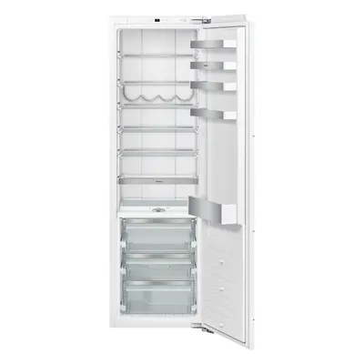 Gaggenau Einbau-Kühlschrank RC 282306 3 Jahre Premiumshop Garantie