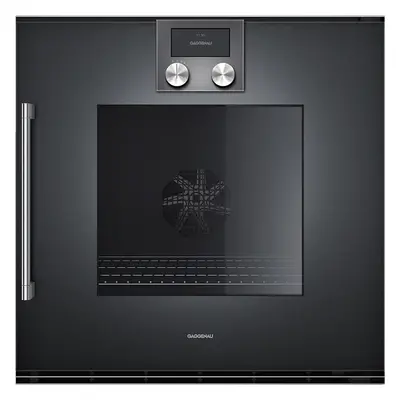 Gaggenau Einbau-Elektro-Herd BOP 220102