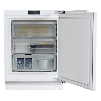 LIEBHERR Unterbau-Gefrierschrank SUFd 3603-20 (weiss)