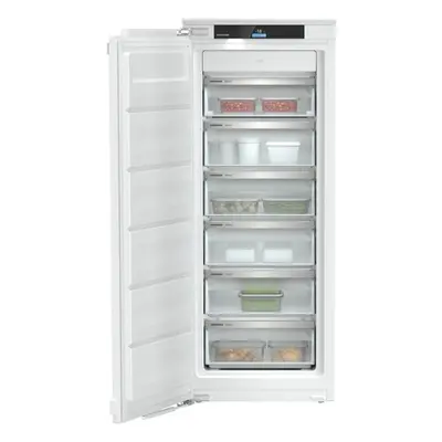 LIEBHERR Einbau-Gefrierschrank SIFNdi 4556-22 3 Jahre Premiumshop Garantie
