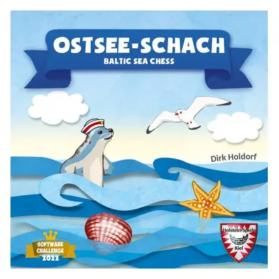 Ostsee - Schach