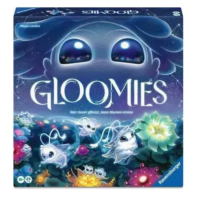 Gloomies