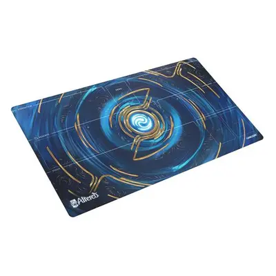Altered: Prime Playmat - The Crow's Eye