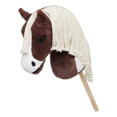 Spielzeug für Pferde LeMieux Hobby Horse