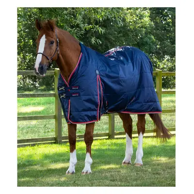 Outdoor-Decke Premier Equine Buster Hardy 100 g