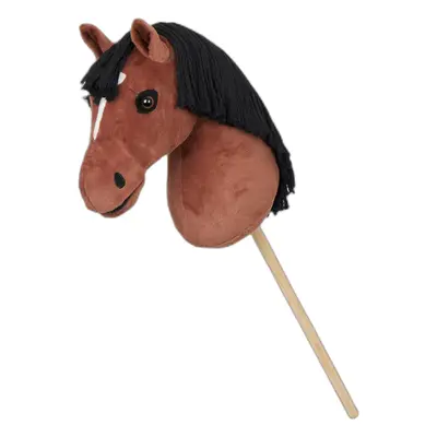 Spielzeug für Pferde LeMieux Hobby Horse Chancer