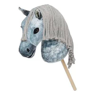 Spielzeug für Pferde LeMieux Hobby Horse