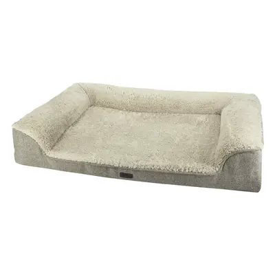 Hundebett Komfort Nobby Pet Orthopedic Calbu