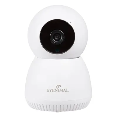 Kamera Eyenimal Pet Vision Live Full HD