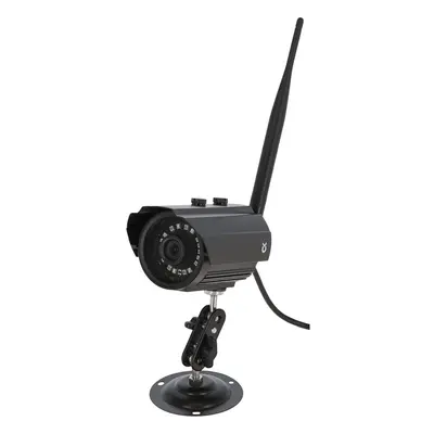 Kamera Kerbl IPCam 2.0 HD