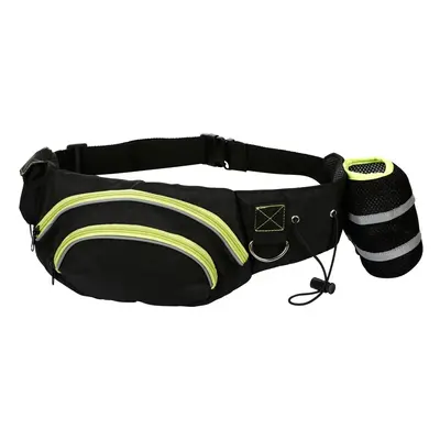 Trainings-Bauchtasche Kerbl Active