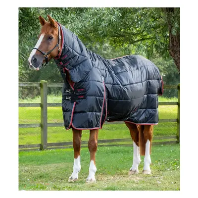 Stalldecke Premier Equine 400 g