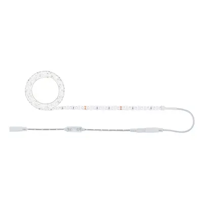 SimpLED Power LED Strip Neutral