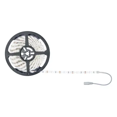 SimpLED LED Strip Tageslicht