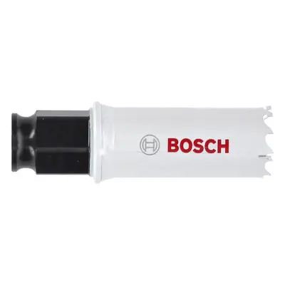 BiM Lochsäge Holz Metall PC 19 mm Bosch