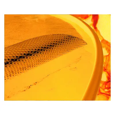 Extra-Solar-Abdeckplane