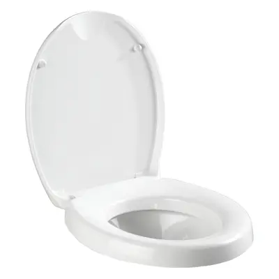 WC Sitz Secura comfort Easy Close