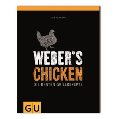 Weber's Chicken - Die besten