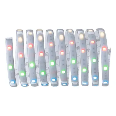 MaxLED 250 LED Strip