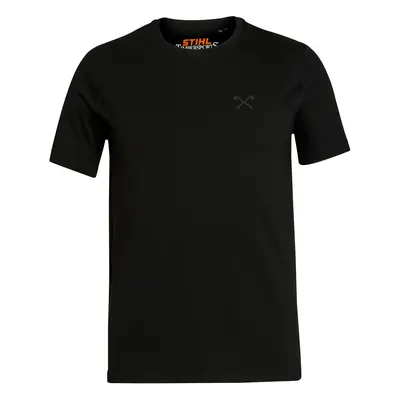 T-Shirt SMALL AXE