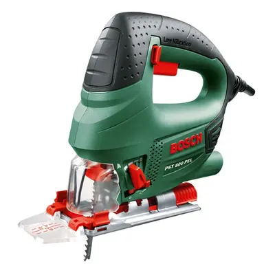 Stichsäge PST 800 PEL