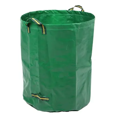 Gartenabfallsack 270L Strato D: 65cm