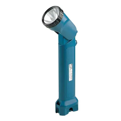 Akku-Lampe ML702