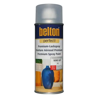 Belton PERFECT KLARLACK 400ML