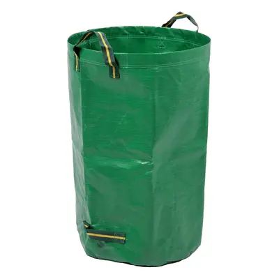 Gartenabfallsack 120L Favorit D: 46 cm