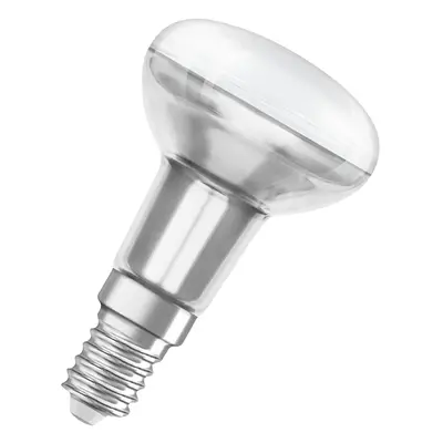 LED-ReflektorLampe R50, 2er-Pack, 210lm 2700K 40W-Ersatz