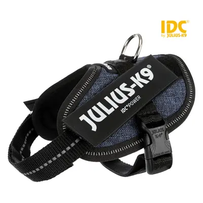 Julius-K9 IDC Powergeschirr Baby 2/Mini-Mini/Mini