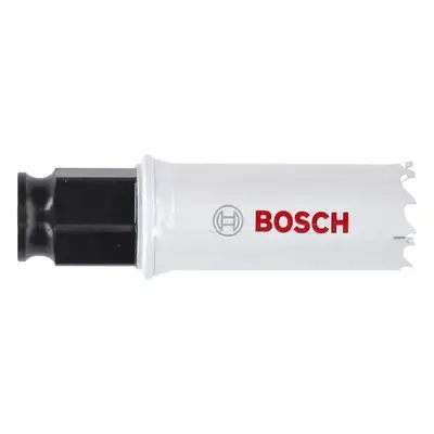 BiM Lochsäge Holz Metall PC 46 mm Bosch