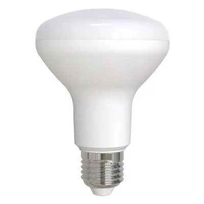 LED Reflektor R80 E27 13W 1050LM 2700K 75W-Ersatz