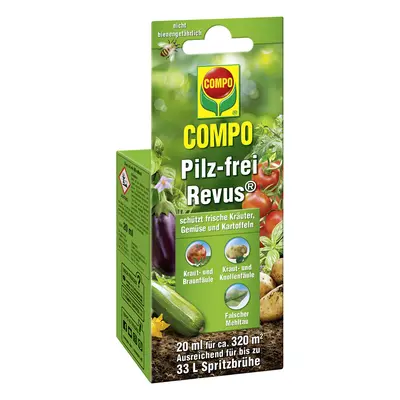 Pilz-frei Revus 20 ml